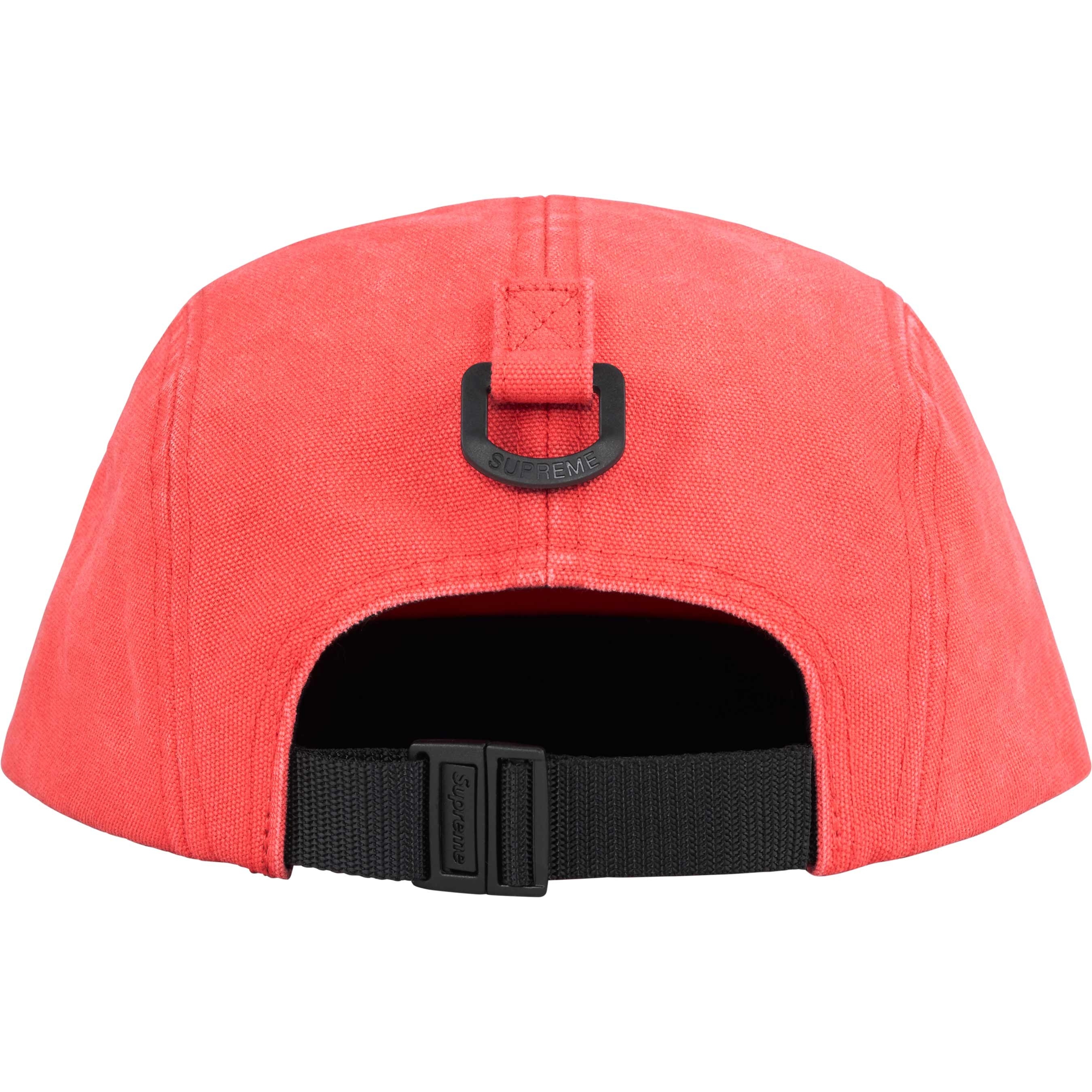 Ventile® Camp Cap view 17
